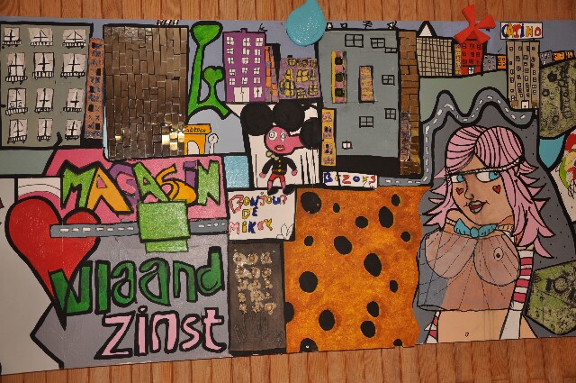 min 2009 03 21 argenteuil 083